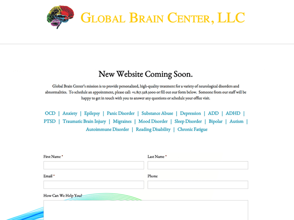 Global-Brain2